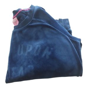 1 Girls Jenni Shirt That Says Wish Upon A Star Sise S